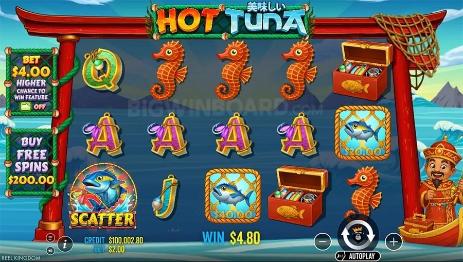 Bingo Blast Royale