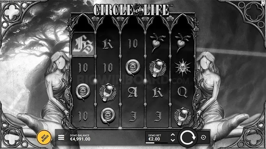 789bingo Avoiding Common Betting Mistakes