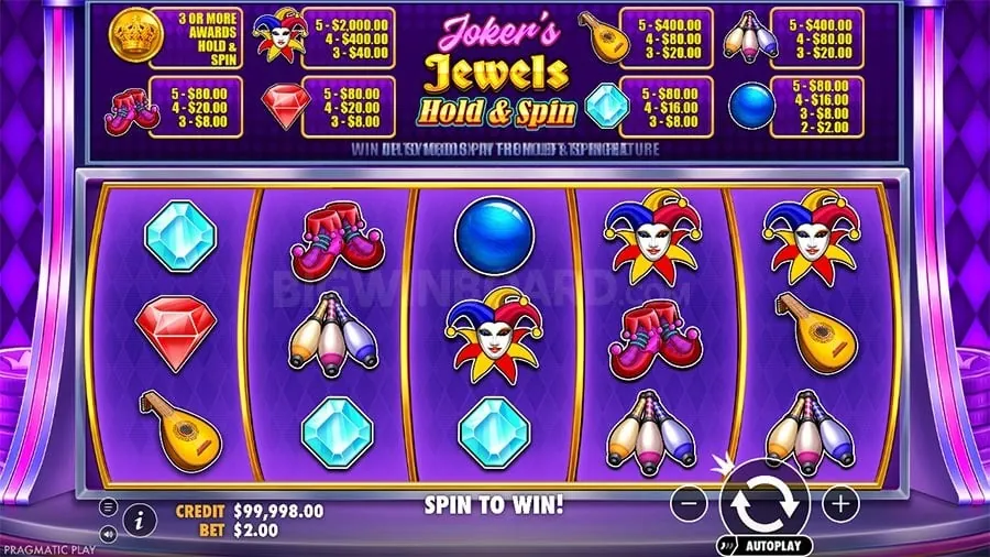 Unveiling 789bingo Philippines: Your Ultimate Gaming Hub