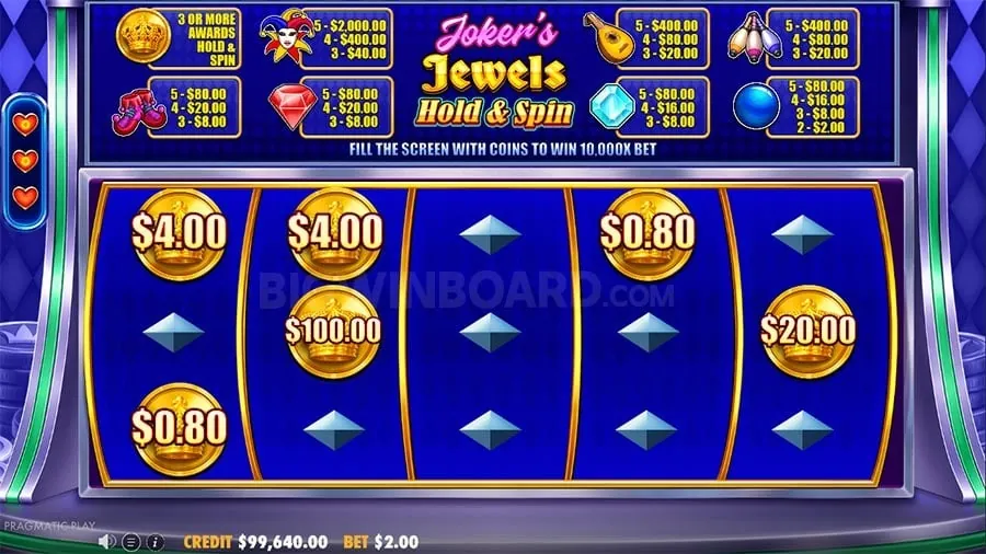 789bingo Live Dealer Casino Games