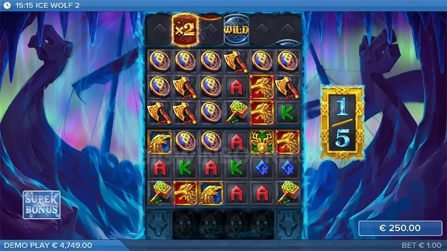 A smartphone displaying the 789bingo app interface with responsible gaming tools, highlighting the 789bingo download apk for mobile gaming.