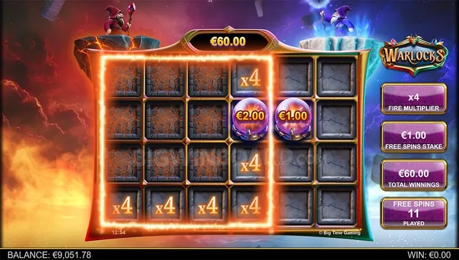 Pinoy Perya Arcade