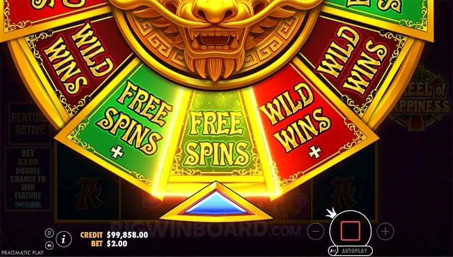 Download 789bingo App