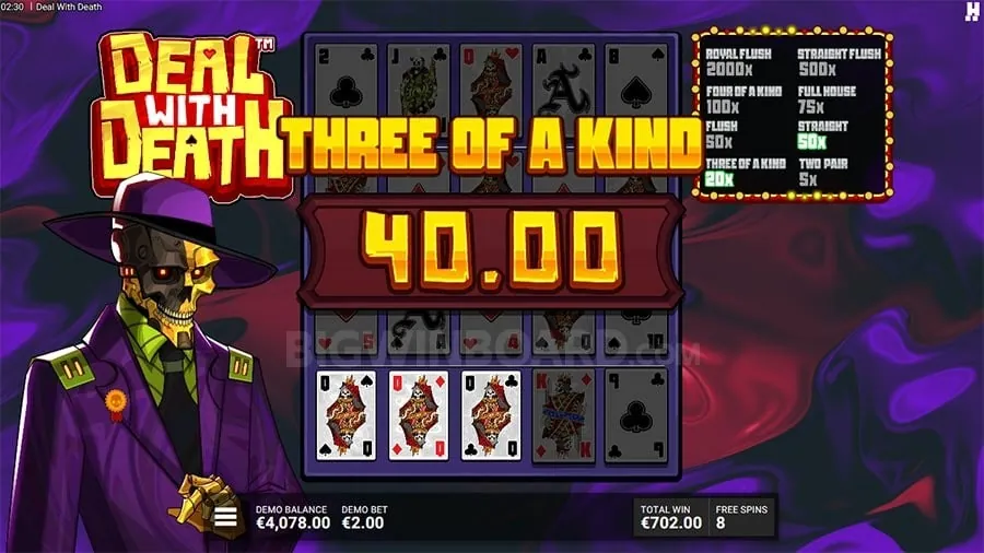 Golden coins and bonus chips with a 'Welcome Bonus' sign, symbolizing the generous casino bonuses Philippines available at 789bingo.
