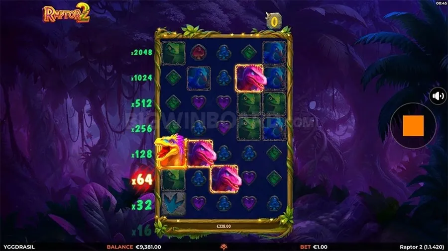 789bingo Probability in Casino Games