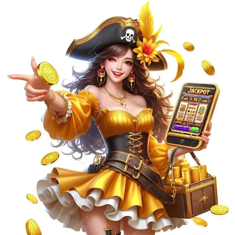 Digital lock icon glowing golden on a secure betting platform interface
