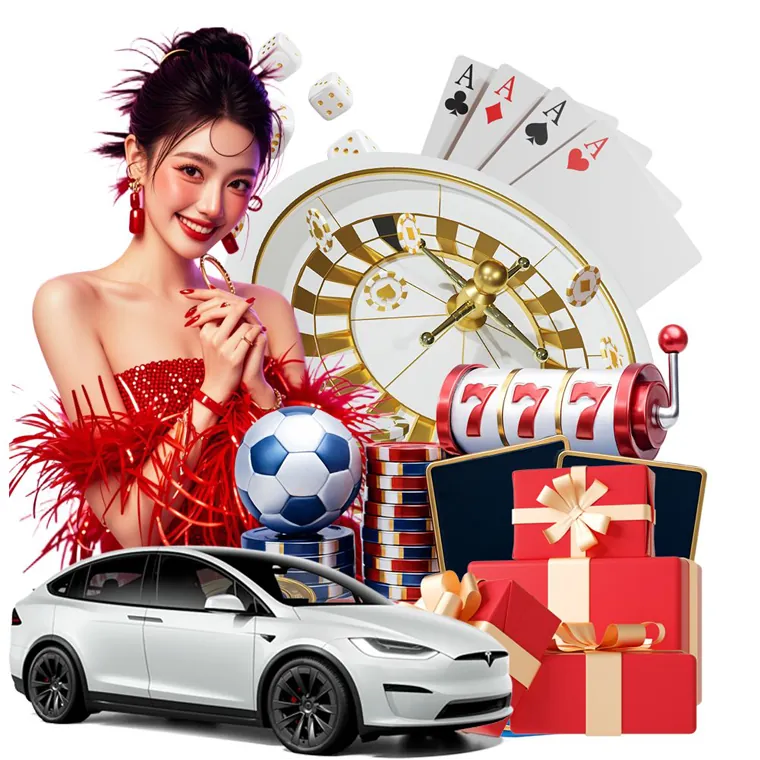 789bingo Mobile App Download