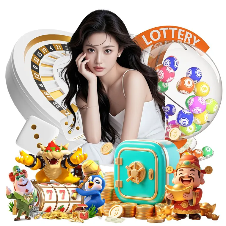 Fair and Secure Gaming