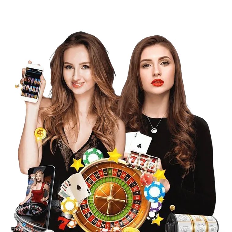 Responsible Gaming Guide