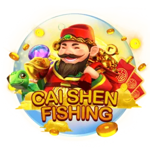 Game provider logo 2, a live casino partner of fb777, enhancing live dealer experience