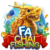 FB777 Original Games Icon