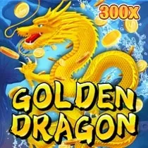 Live Casino Dealer