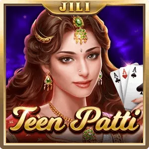 Selection of top casino games at 789bingo