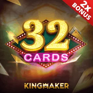Play and Win