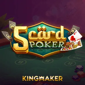 Mobile Gaming Excellence