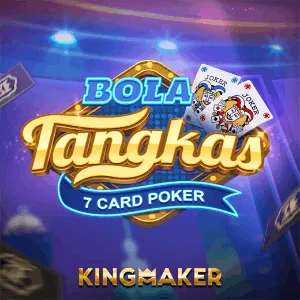 Sportsbook data provider logo 3, supporting fb777 bet with real-time sports information