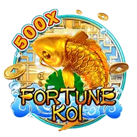 Generous Bonuses