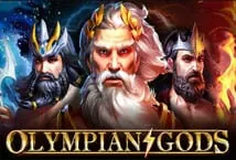 Online Poker Game