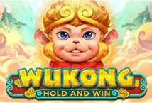 Popular Slot Machine Game