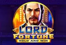 Sports Betting Platform