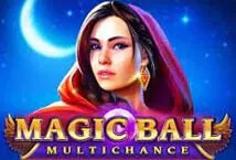 Roulette Casino Game