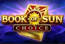 Blackjack Card Game