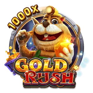 Generous Casino Bonuses
