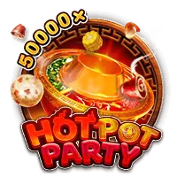 FB777 Live Casino Icon