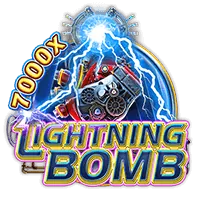 Live Dealer Icon