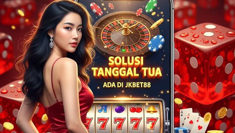 Image illustrating fb777 latest promotions and bonus offers