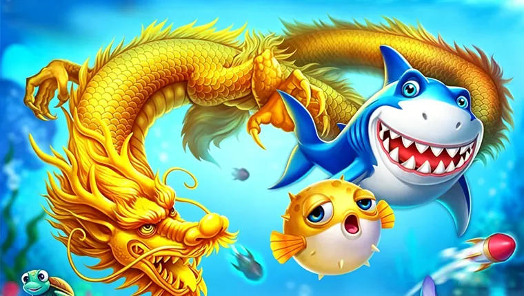 Image showing various casino games and strategy tips for fb777