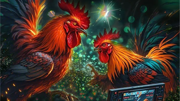 Responsible gaming tools and resources for FB777 players