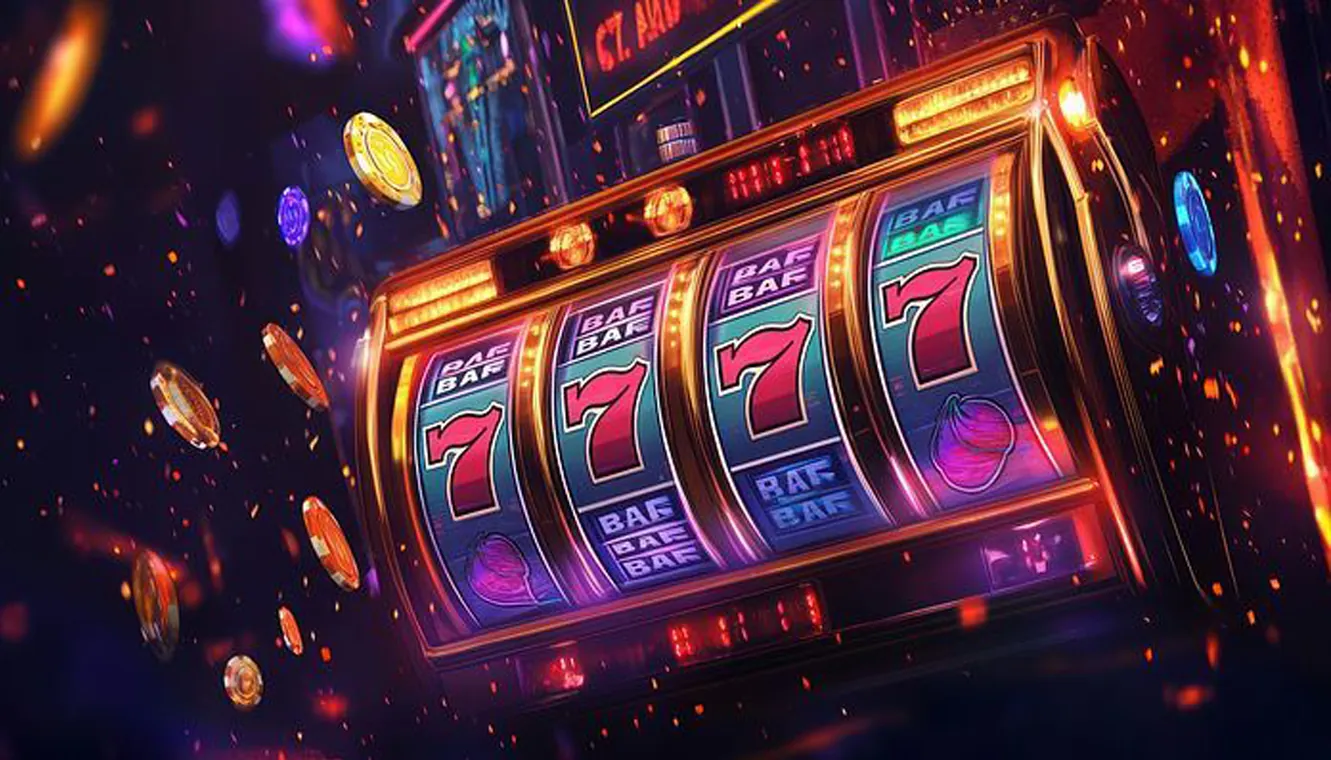 Download 789bingo App