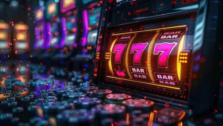 Mastering Bingo Strategies