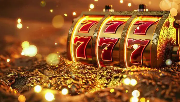 Unveiling 789bingo Philippines