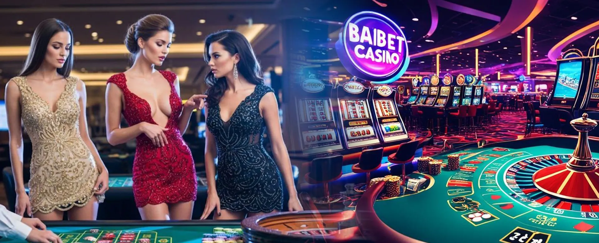 Dynamic visual representing 789bingo as the ultimate gaming hub in the Philippines