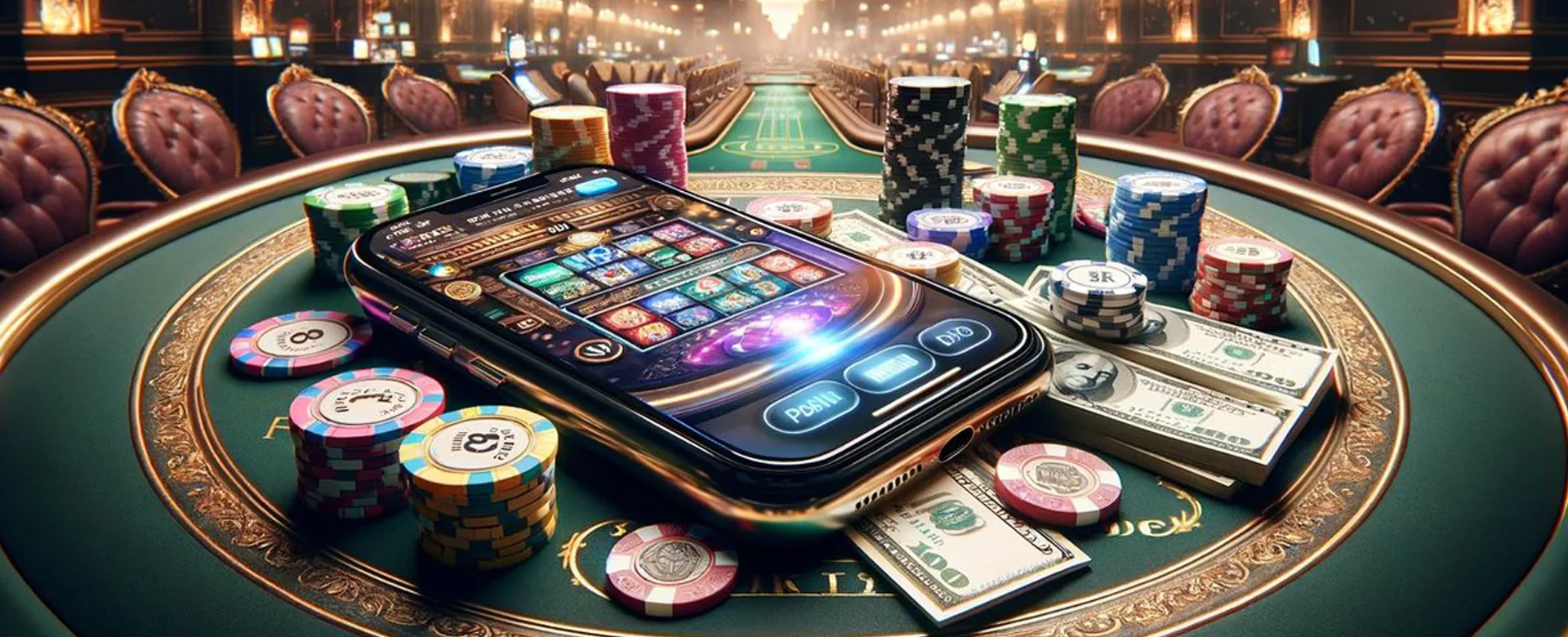 789bingo Philippines Online Gaming