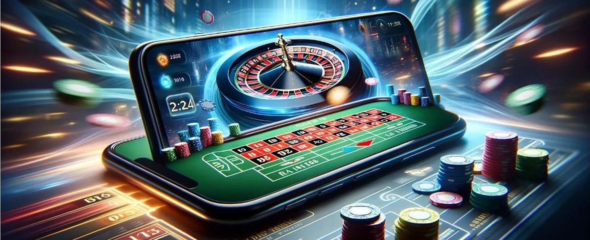 789bingo 2026 Official: Premier Casino Bonuses & Exciting Rewards!