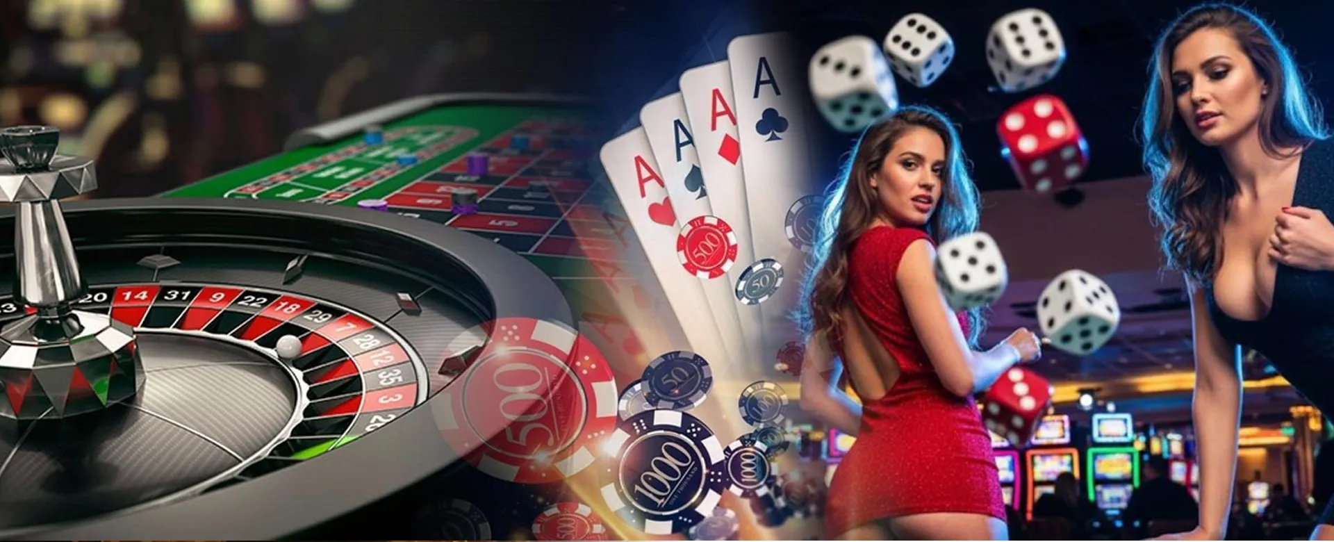 789bingo online casino and bingo gaming insights