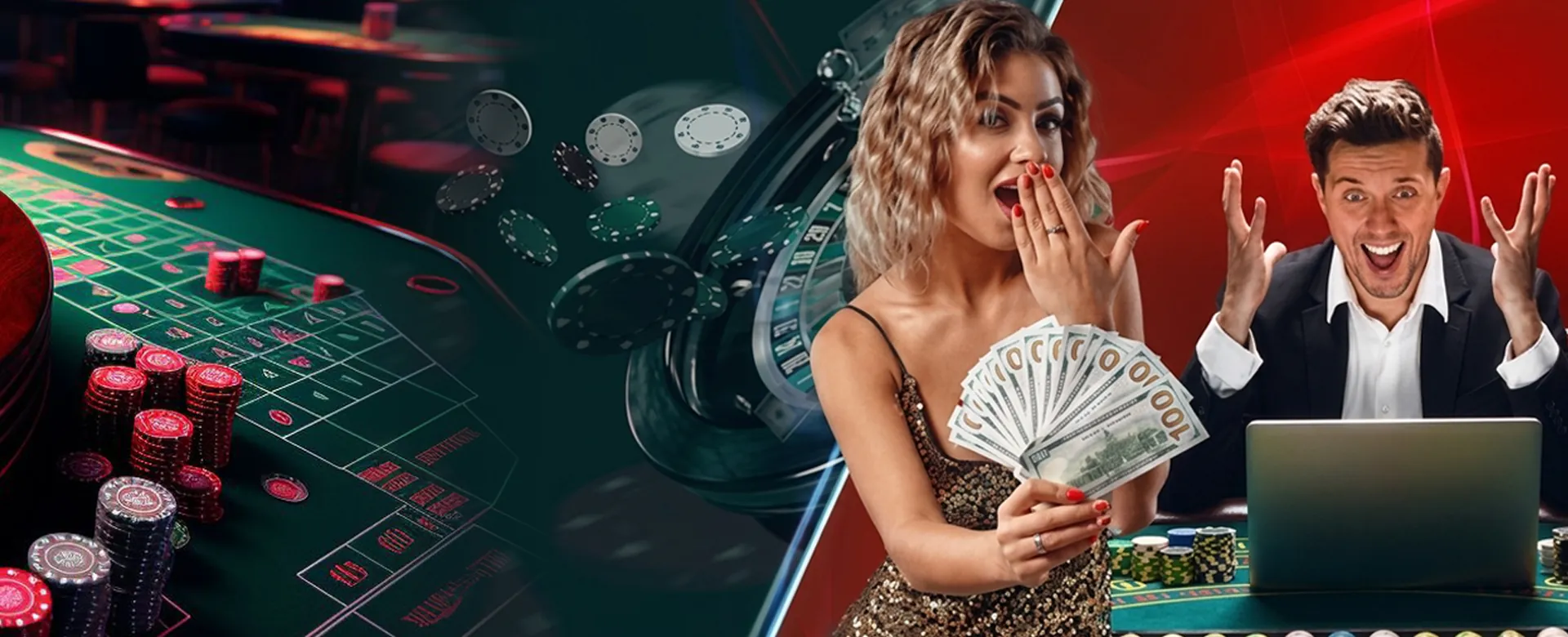 789bingo Mobile App Download