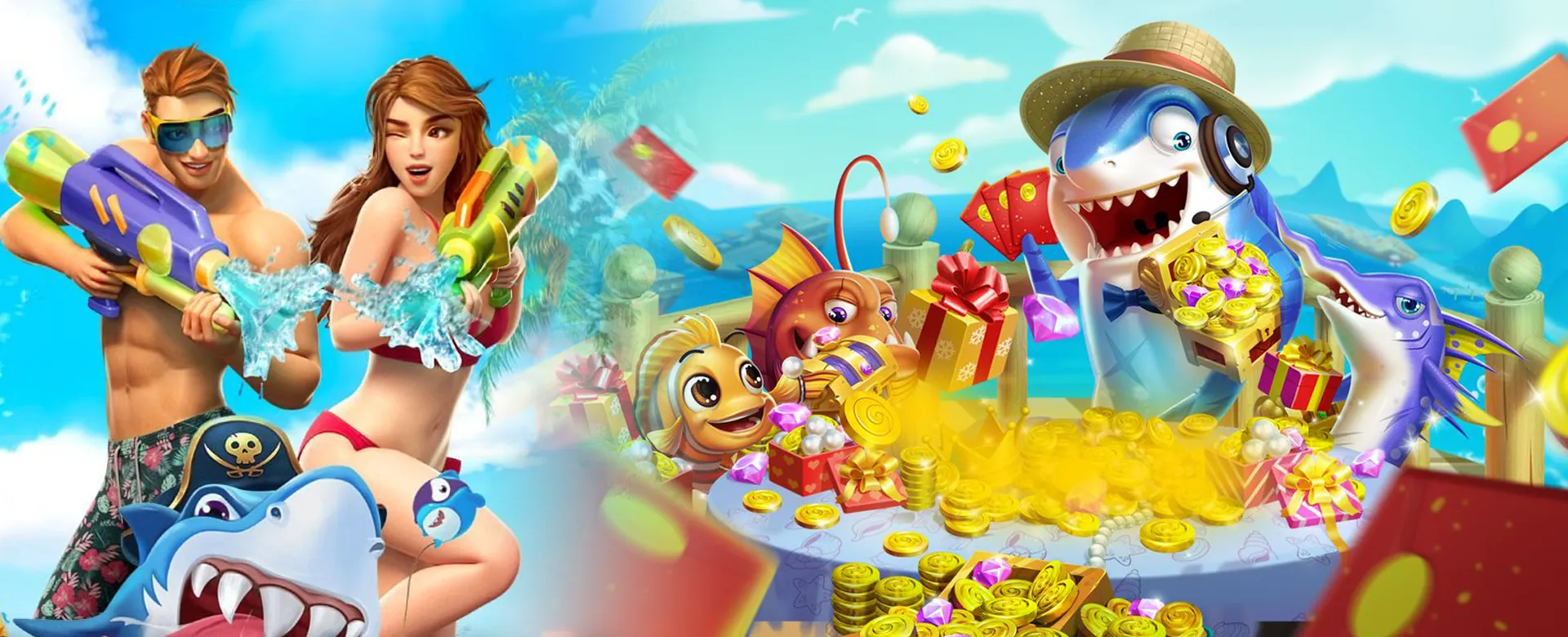 789bingo Customer Support Hero Image