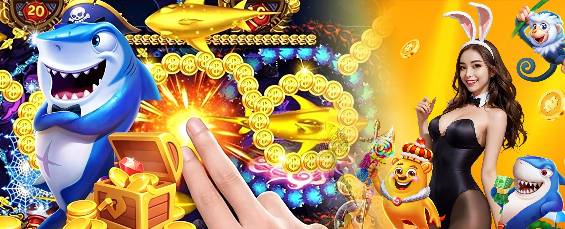 789bingo Secure Payment Methods