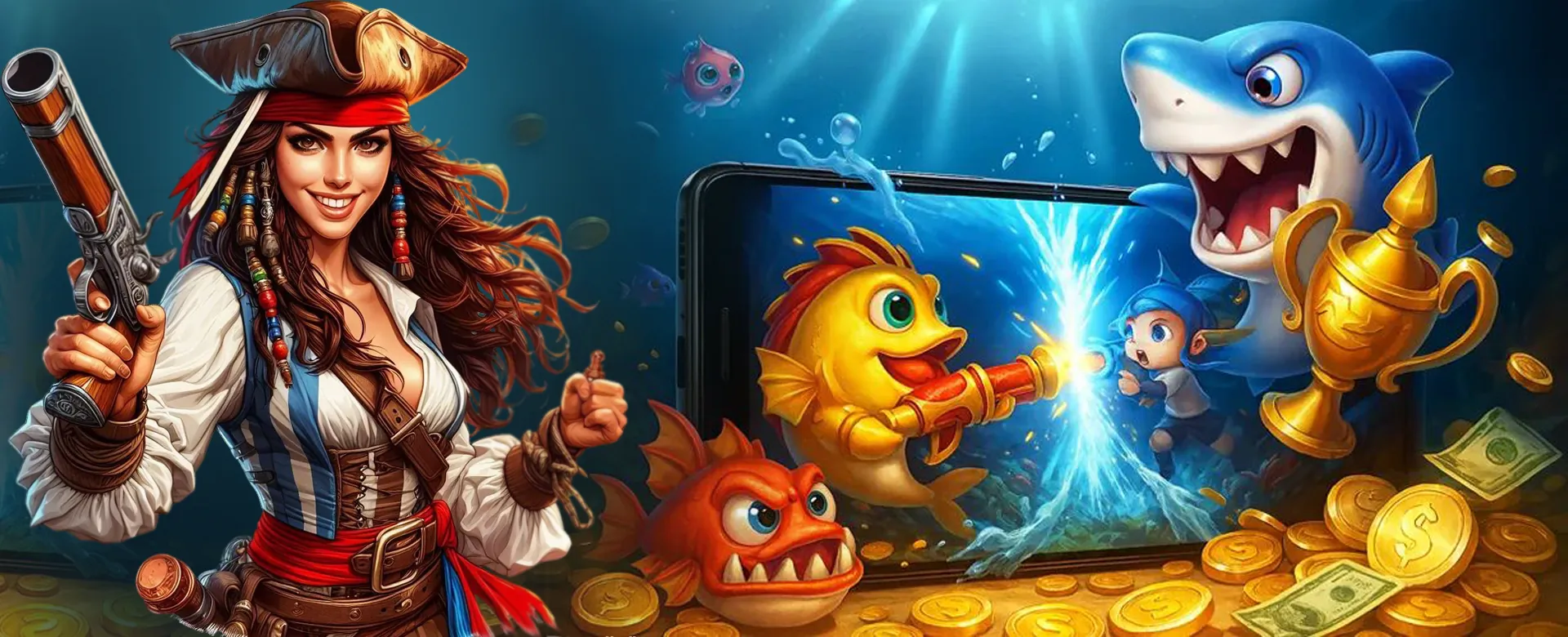 789bingo FAQ Section with Golden Glow