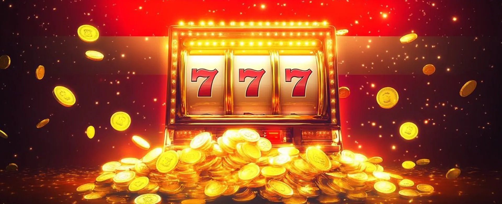 789bingo Originals - Exclusive Games and Rewards in the Philippines
