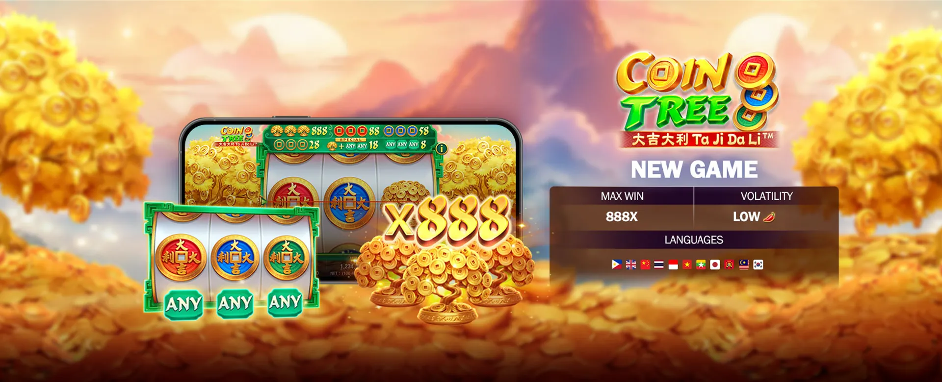 789bingo Secure Login Portal