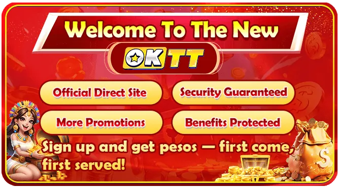 Different categories of digital cookies