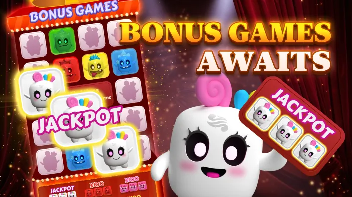 Exclusive App Bonuses