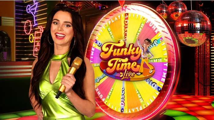 FB777 live casino games with professional real dealers