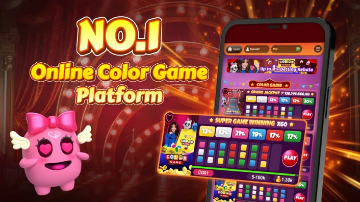fb777 casino security features