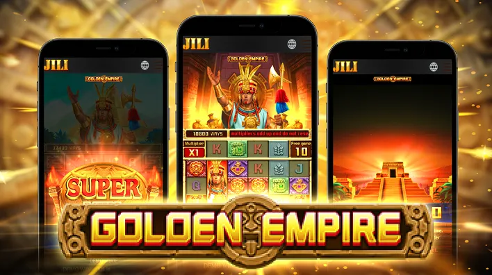 A person holding a smartphone displaying the 789bingo app interface, with a vibrant game in progress, representing mobile gaming convenience